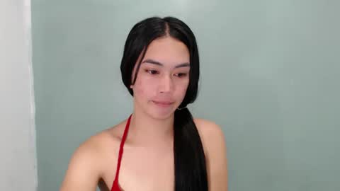 Rica online show from 30, 9, 2025