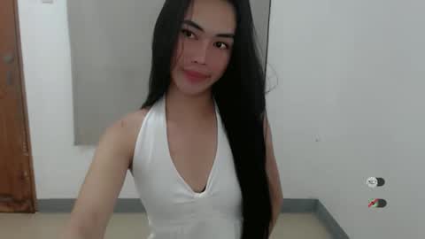 Rica online show from 5, 10, 2025