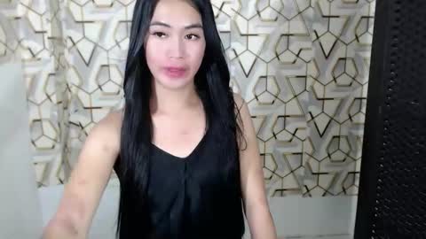 Rica online show from 12, 10, 2025