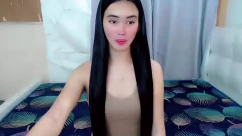 Rica online show from 24, 10, 2025