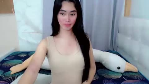 Rica online show from 26, 10, 2025