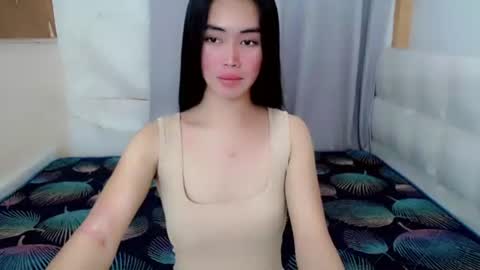 Rica online show from 27, 10, 2025