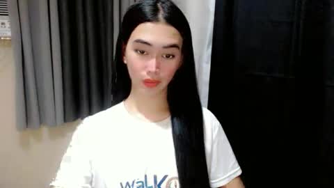 Rica online show from 31, 10, 2025