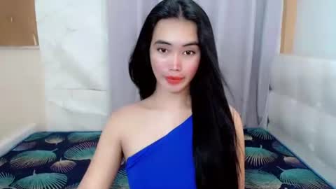 Rica online show from 1, 11, 2025