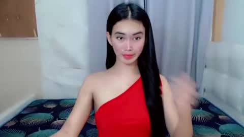 Rica online show from 2, 11, 2025