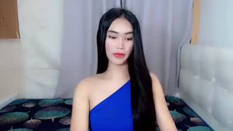 Rica online show from 3, 11, 2025