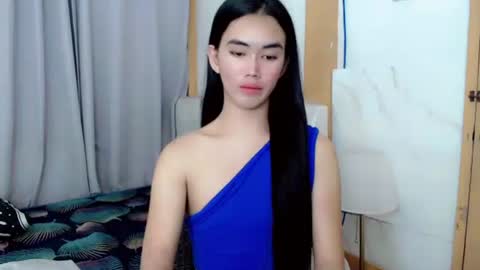 Rica online show from 3, 11, 2025