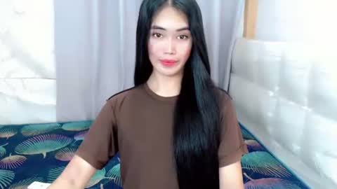 Rica online show from 9, 11, 2025