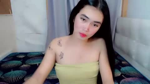 Rica online show from 11, 11, 2025