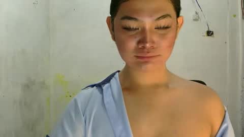 ricadelight online show from 28, 2, 2026