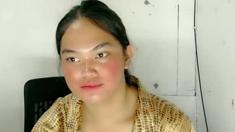 ricadelight online show from 3, 3, 2026