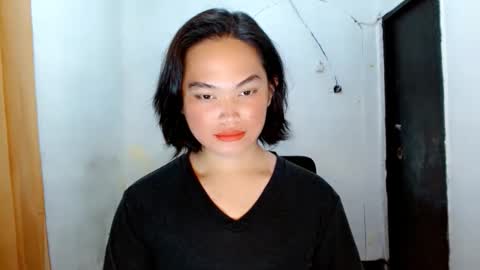 ricadelight online show from 8, 3, 2026