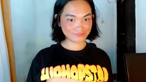 ricadelight online show from 17, 3, 2026