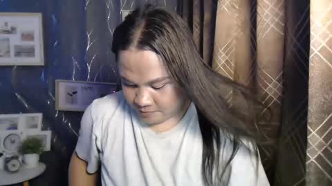 Rica online show from 20, 1, 2025