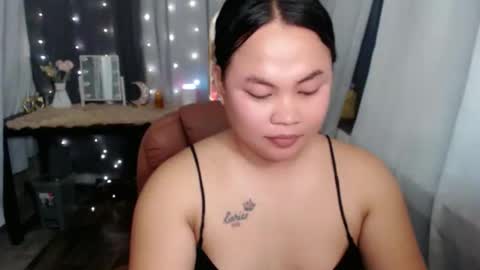 Rica online show from 23, 3, 2026