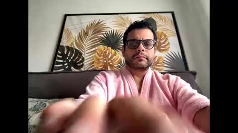 ricamenezes81823326 online show from 1, 6, 2026