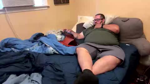 Snapshot of rican3d chatting on 14, 9, 2025 rican3d online show from 14, 9, 2025