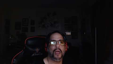 Snapshot of ricanelite757 chatting on 30, 9, 2025 ricanelite757 online show from 30, 9, 2025