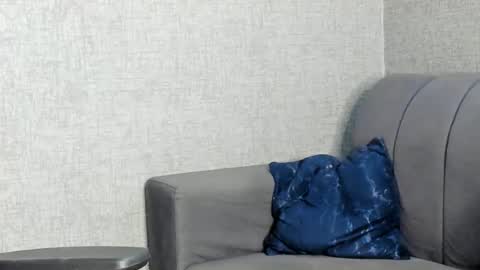 ricardogonzalez666 online show from 29, 12, 2024