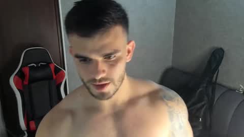 ricardogonzalez666 online show from 8, 1, 2025