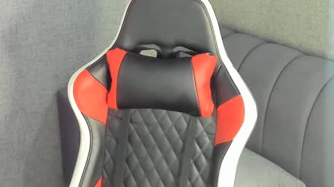 ricardogonzalez666 online show from 10, 1, 2025