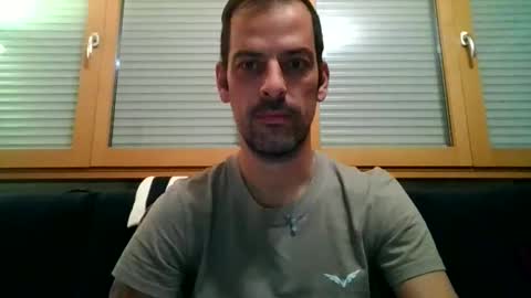 ricardohawtin online show from 22, 12, 2025