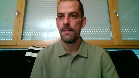 ricardohawtin online show from 11, 1, 2026