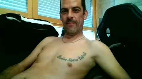 Snapshot of ricardohawtin chatting on 28, 6, 2026 ricardohawtin online show from 28, 6, 2026