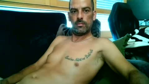 Snapshot of ricardohawtin chatting on 16, 7, 2026 ricardohawtin online show from 16, 7, 2026