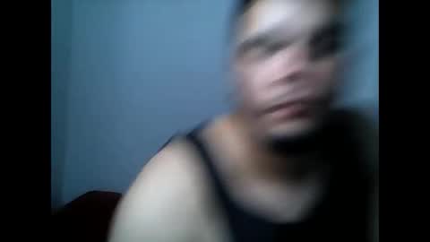 Snapshot of ricardojac651495 chatting on 16, 5, 2026 ricardojac651495 online show from 16, 5, 2026
