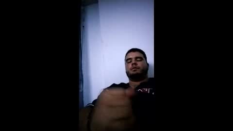 Snapshot of ricardojac651495 chatting on 22, 5, 2026 ricardojac651495 online show from 22, 5, 2026