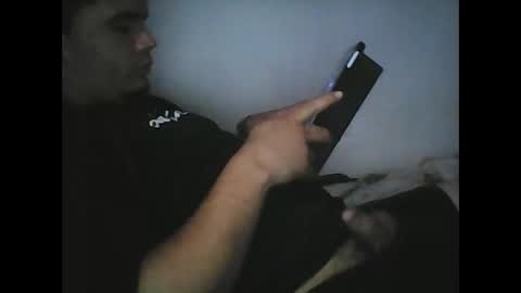 Snapshot of ricardojac651495 chatting on 27, 5, 2026 ricardojac651495 online show from 27, 5, 2026