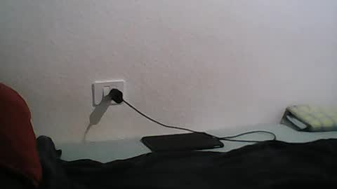 Snapshot of ricardojac651495 chatting on 2, 8, 2026 ricardojac651495 online show from 2, 8, 2026