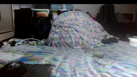 ricardovilla017 online show from 11, 4, 2026