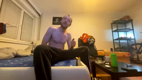 Snapshot of ricciardio chatting on 25, 12, 2024 ricciardio online show from 25, 12, 2024