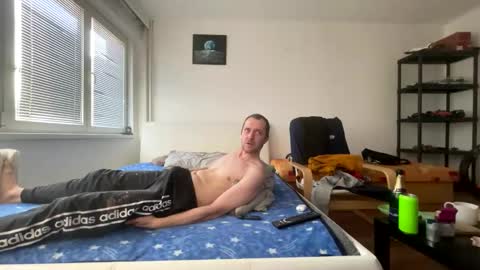 Snapshot of ricciardio chatting on 28, 12, 2024 ricciardio online show from 28, 12, 2024