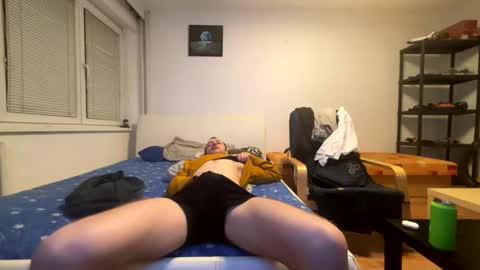 Snapshot of ricciardio chatting on 30, 12, 2024 ricciardio online show from 30, 12, 2024