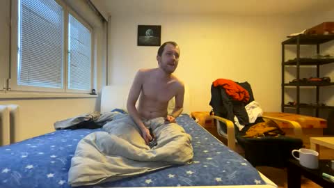 Snapshot of ricciardio chatting on 3, 1, 2025 ricciardio online show from 3, 1, 2025