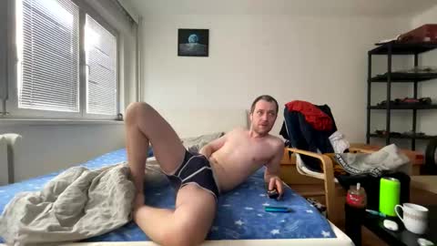 Snapshot of ricciardio chatting on 6, 1, 2025 ricciardio online show from 6, 1, 2025
