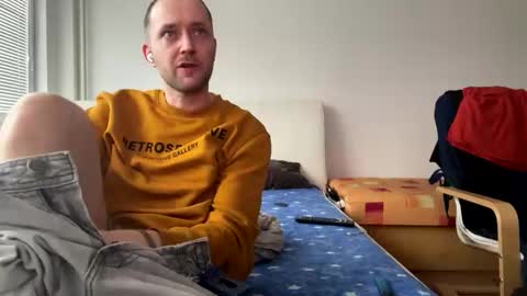 Snapshot of ricciardio chatting on 11, 1, 2025 ricciardio online show from 11, 1, 2025