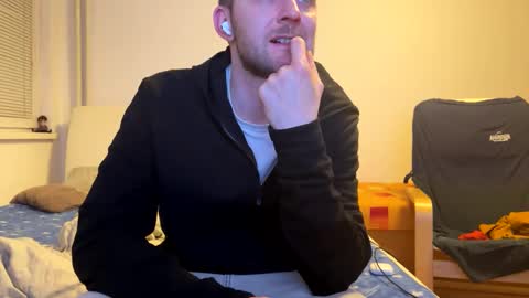 Snapshot of ricciardio chatting on 23, 1, 2025 ricciardio online show from 23, 1, 2025