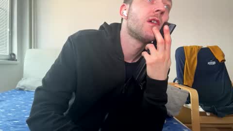 Snapshot of ricciardio chatting on 26, 1, 2025 ricciardio online show from 26, 1, 2025