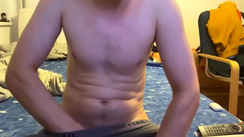 Snapshot of ricciardio chatting on 10, 2, 2025 ricciardio online show from 10, 2, 2025