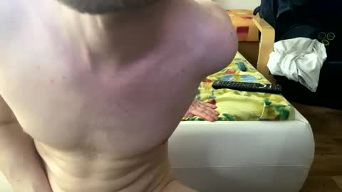 Snapshot of ricciardio chatting on 12, 2, 2025 ricciardio online show from 12, 2, 2025