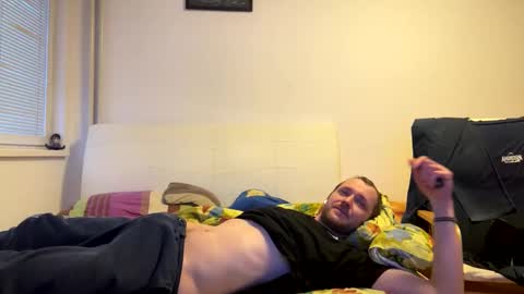 Snapshot of ricciardio chatting on 15, 2, 2025 ricciardio online show from 15, 2, 2025