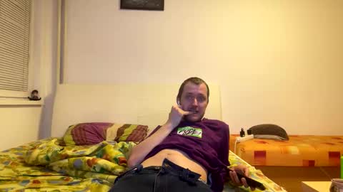Snapshot of ricciardio chatting on 22, 2, 2025 ricciardio online show from 22, 2, 2025