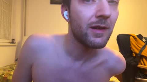 Snapshot of ricciardio chatting on 2, 3, 2025 ricciardio online show from 2, 3, 2025