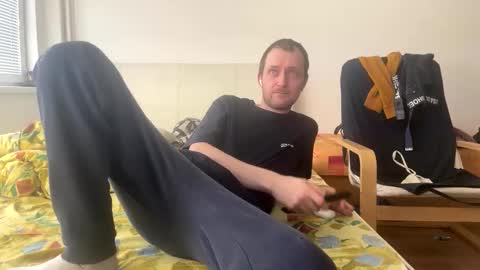 Snapshot of ricciardio chatting on 6, 3, 2025 ricciardio online show from 6, 3, 2025