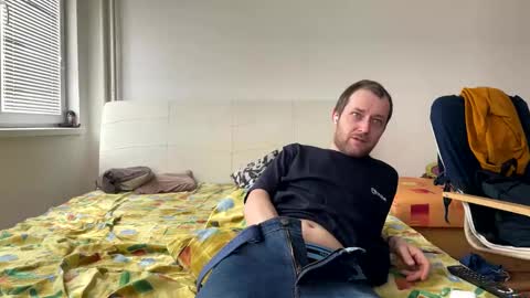 Snapshot of ricciardio chatting on 11, 3, 2025 ricciardio online show from 11, 3, 2025
