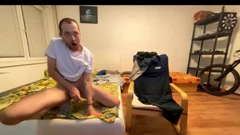 ricciardio online show from 5, 10, 2025